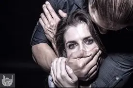 تجاوز به ۸ زن با برنامه صیغه یابی+عکس