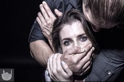 تجاوز به ۸ زن با برنامه صیغه یابی+عکس