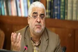 لحاظ ۱۶ درصد از سهم صندوق توسعه برای بودجه عمومی در سال آتی فاقد مجوز است