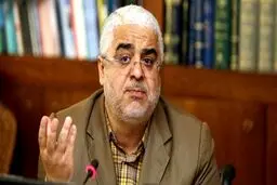 لحاظ ۱۶ درصد از سهم صندوق توسعه برای بودجه عمومی در سال آتی فاقد مجوز است
