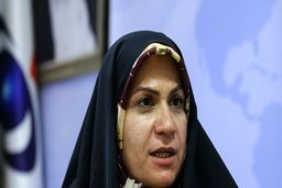 ذوالقدر: مصوبه مجلس ضامن حقوق کودکان کار و بدسرپرست است