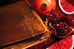 جیب کوتاه مردم در بلندترین شب سال