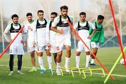 دی؛ ماه سرنوشت‌ساز فوتبال و والیبال در راه المپیک