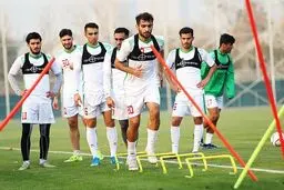 دی؛ ماه سرنوشت‌ساز فوتبال و والیبال در راه المپیک