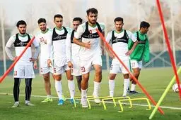 دی؛ ماه سرنوشت‌ساز فوتبال و والیبال در راه المپیک