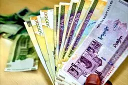 حقوق کارگران ۳۰ درصد افزایش می‌یابد؟