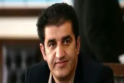 نماینده مریوان خطاب به دولت: مشکل کولبران با پیام تسلیت حل نمی‌شود