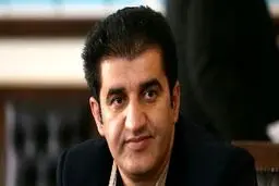 نماینده مریوان خطاب به دولت: مشکل کولبران با پیام تسلیت حل نمی‌شود