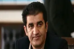 نماینده مریوان خطاب به دولت: مشکل کولبران با پیام تسلیت حل نمی‌شود