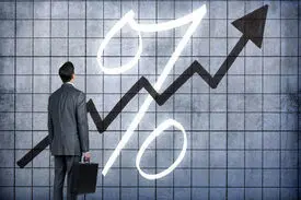 تلاش بانک‌ها برای جذب سپرده‌ها به هر قیمتی