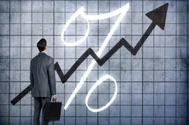 تلاش بانک‌ها برای جذب سپرده‌ها به هر قیمتی