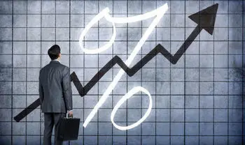 تلاش بانک‌ها برای جذب سپرده‌ها به هر قیمتی