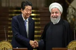 با تحریف سخنان رئیس‌جمهور انجام شد همسویی مدعیان انقلاب با بی‌بی‌سی فارسی