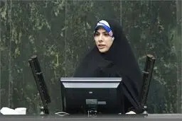 عضو کمیسیون اقتصادی مجلس: بیم قطع معاملات بانکی ایران با جهان می‌رود