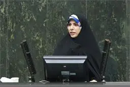 عضو کمیسیون اقتصادی مجلس: بیم قطع معاملات بانکی ایران با جهان می‌رود