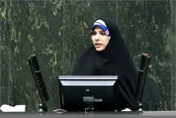 عضو کمیسیون اقتصادی مجلس: بیم قطع معاملات بانکی ایران با جهان می‌رود