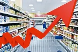 افزایش قیمت بنزین کدام اقلام را گران کرده است؟