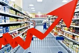 افزایش قیمت بنزین کدام اقلام را گران کرده است؟