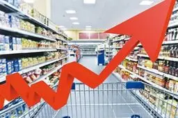 افزایش قیمت بنزین کدام اقلام را گران کرده است؟