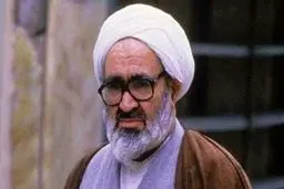 فراز‌ و‌ نشیب‌های حیات سیاسی آیت‌الله منتظری