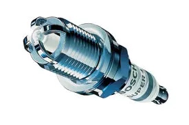 برای خودرو چه شمعی بخریم؟