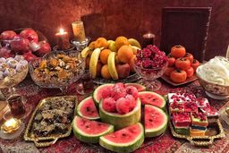 باز هم تلویزیون از خودش شکست خورد