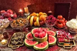 باز هم تلویزیون از خودش شکست خورد