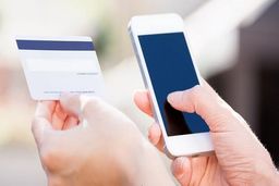 چگونه رمز دوم پیامکی را فعال و دریافت کنیم؟