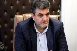طرح شفاف‌سازی هزینه‌های انتخاباتی مجلس در کمیسیون شوراها تصویب شد