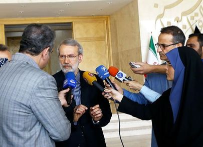 درباره سهمیه بندی بنزین در بودجه ۹۹ هنوز به جمع بندی نرسیده‌ایم