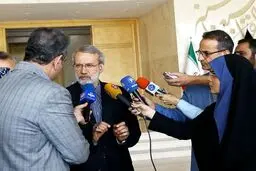درباره سهمیه بندی بنزین در بودجه ۹۹ هنوز به جمع بندی نرسیده‌ایم