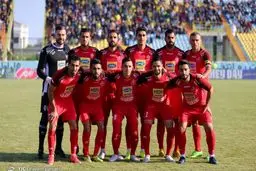 دبل علیپور در جام حذفی/ مهاجم شماره ۷۰ درصدد رسیدن به گل ۷۰