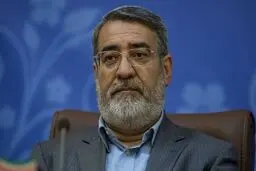 دستور ویژه وزیر کشور در پی درگذشت دو کولبر