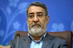 دستور ویژه وزیر کشور در پی درگذشت دو کولبر