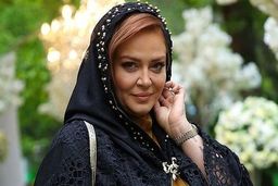 بهاره رهنما و سروش صحت،غزل حافظ را از روی دیوانش هم نمی توانند بی غلط بخوانند