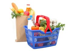 نحوه توزیع سبد کالایی دولت اعلام شد