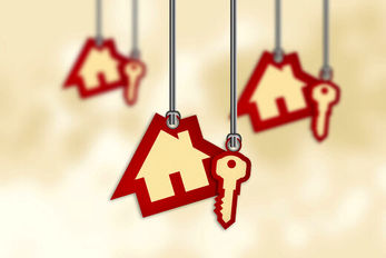 تازه‌ترین خبر درباره وام مسکن