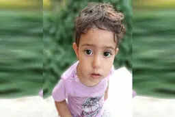 زهرای گمشده در ورامین داخل کانال آب افتاده است / قویترین احتمال پلیس بعد از ۳ ماه