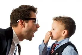 ۲۰ روش برای راحت شدن از بوی بد دهان