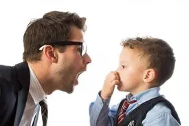 ۲۰ روش برای راحت شدن از بوی بد دهان