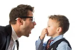 ۲۰ روش برای راحت شدن از بوی بد دهان