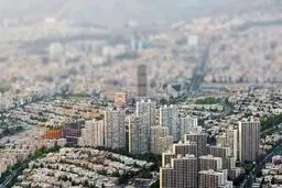 ابعاد جدید پرونده املاک نجومی
