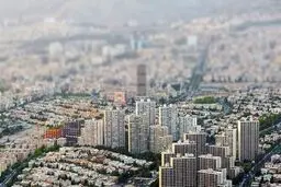 ابعاد جدید پرونده املاک نجومی