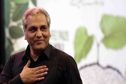 وقایع‌نگاری جنجال‌های یلدایی مهران مدیری