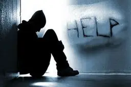 معجزه لبخند را باور کنیم