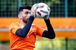 طغیان شماره‌یک‌های مشهور