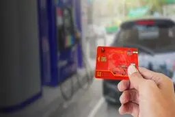 کارت سوخت کدام خودروها باطل می‌شود؟
