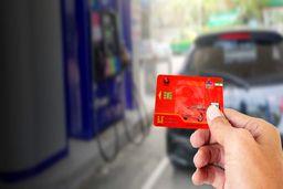 کارت سوخت کدام خودروها باطل می‌شود؟