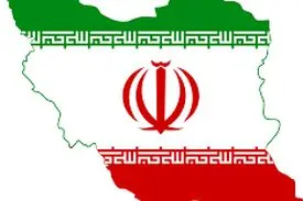 دختران طلایی آلیش