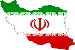 دختران طلایی آلیش